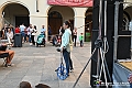 VBS_4122 - Sipario - Arvedsestate 2022